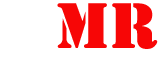 Transportes MR